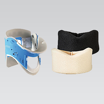 Cervical Collars