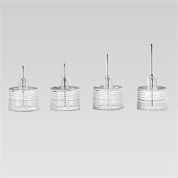 Pen Needles