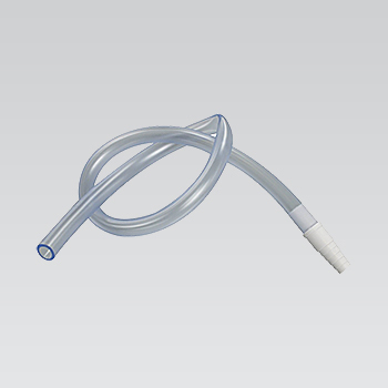 Tubing Accessories