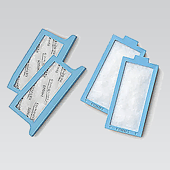 CPAP Filters