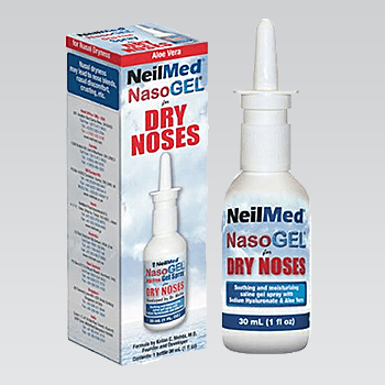 Nasal