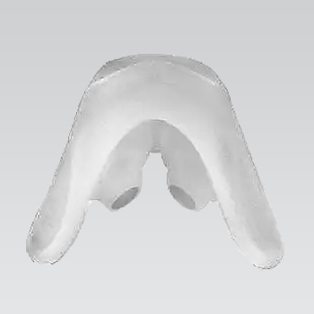 Nasal Pillow Components