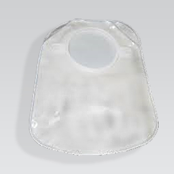 Colostomy