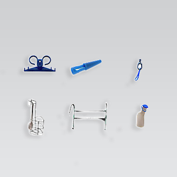 Urological Miscellaneous