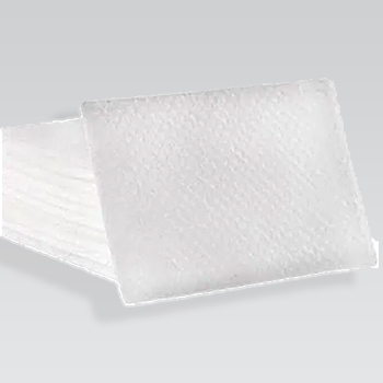 Disposable CPAP Filters