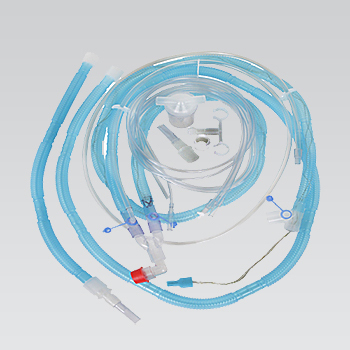 Ventilator Supplies