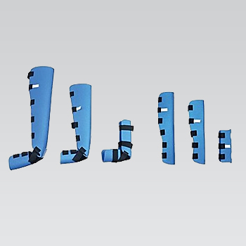 Splints