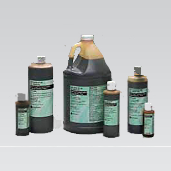 Prep Solutions