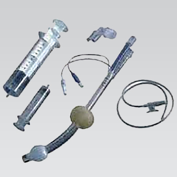 Airway Management