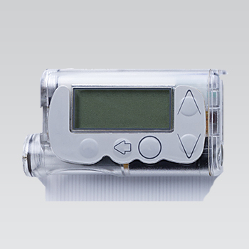 Insulin Pump Accessories