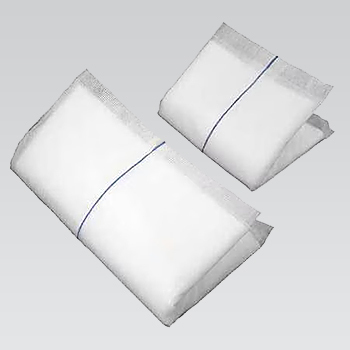 ABD Pads