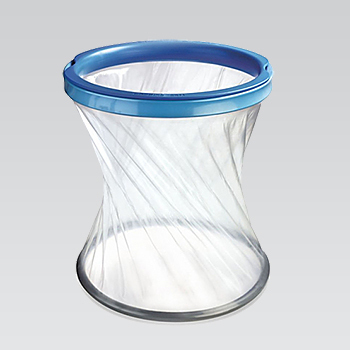 Wound Protectors