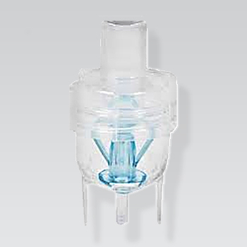 Disposable Neb Cups