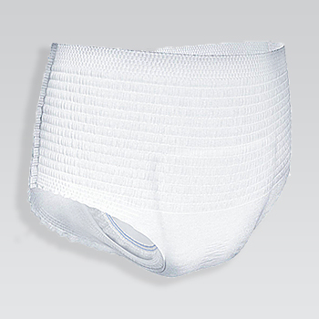 First Quality CRP-514 - PROCare Plus Protective Underwear, X-Large, 58 -  68 - Medical Mega