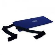 Therapeutic Hot/Cold Wrap 6" x 24"