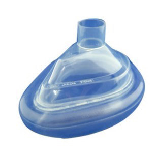 Shop Teleflex 5195 - Reusable Resuscitation Mask Large Adult Online ...