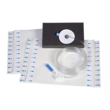 Cardinal Health 47-1704 - Cardinal Health NPWT Bridging Kit - Medical Mega