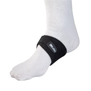 Brownmed 51001BX - Nice Stretch Original Plantar Fasciitis Night Splint ...