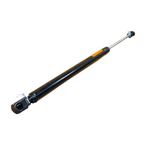 Invacare 1050154 - Gas Strut for HTR3500 Wheelchair - Medical Mega