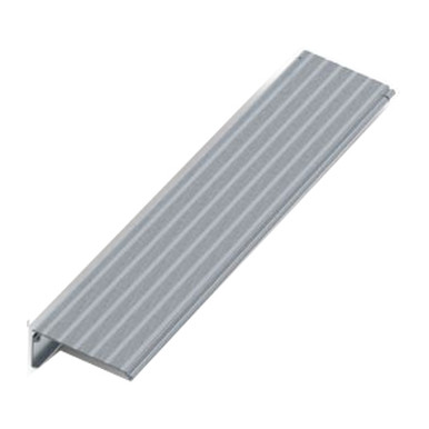 Homecare Products TMER 1 - EZ-ACCESS Transitions Modular Entry Ramp, 1 ...