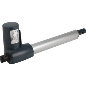 Invacare 1158428 - Actuator Motor for use with CS7 Bed - Medical Mega