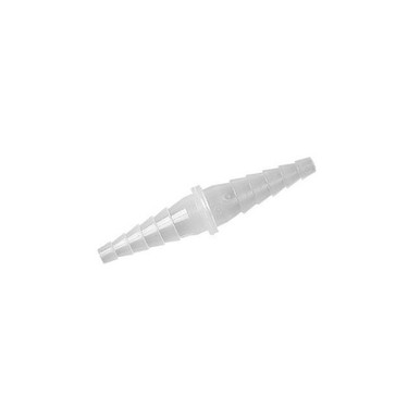 Cardinal Health 155650 - Five-In-One Tubing Connector - Medical Mega