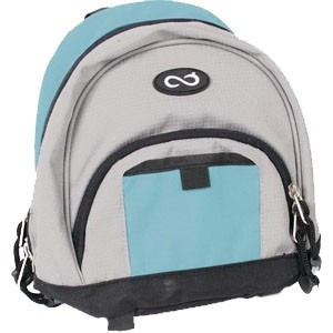 green super mini backpack Rains This mini backpack is made to store and carry the Kangaroo Joey Enteral Feeding Pump Mini Backpack Kangaroo Joey Green