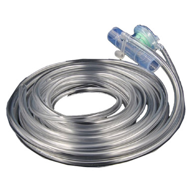 Active Exhalation Control Module Respironics 1065659 - Active Exhalation Device for Trilogy 100 ...