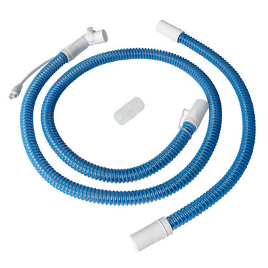 Passive Wire Sunset Healthcare VC1114 - Sunset Healthcare Solutions Adult Single ...