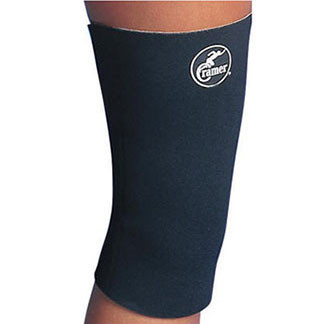 Hygenic 279202 - Cramer Neoprene Knee Support, Small - Medical Mega
