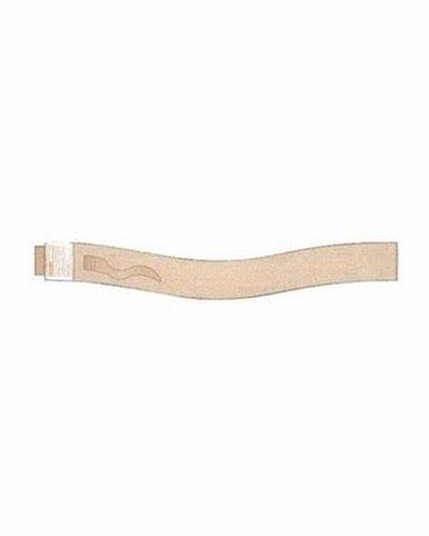 Urofoam Adhesive Foam Strap, Double Sided