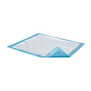 Attends UFS-300 - Disposable Underpad Attends® Care Dri-Sorb® 30 X 30 ...