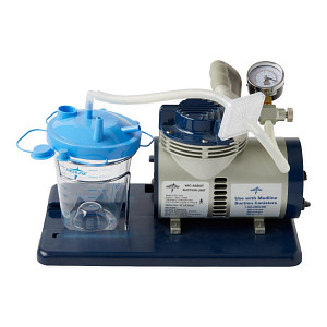 DURR DENTAL UNITA' DI ASPIRAZIONE CHIRURGICA MOBILE VC 65 - Perinetto Med DURR DENTAL UNITA' DI ASPIRAZIONE CHIRURGICA MOBILE VC 65 - Perinetto Med