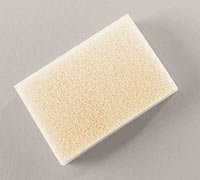 Compass Health Brands 10258 - Pulmonetics Ventilator Inlet Filter ...