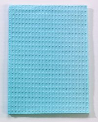 Tidi Products 918103 - Procedure Towel Tidi® Ultimate 13 W X 18 L Inch ...