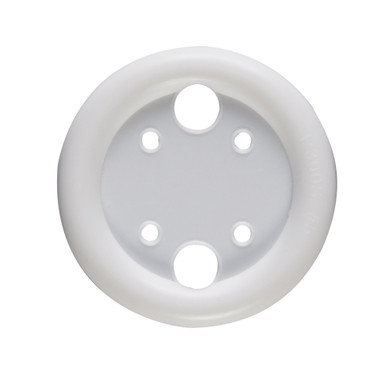 Integra Lifesciences 30-RS5 - Pessary Integra® Miltex® Ring Size 5 ...