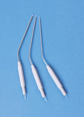 Busse Hospital Disposables 163 Frazier Suction Tip Medical Mega busse-hospital-disposables-163-frazier-suction-tip-medical-mega