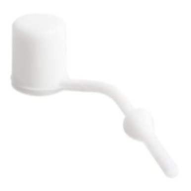 Spectrol Cap Marina Medical Inc MM60169-100 - Air Cap Spectra® For Spectra S1, S2 ...