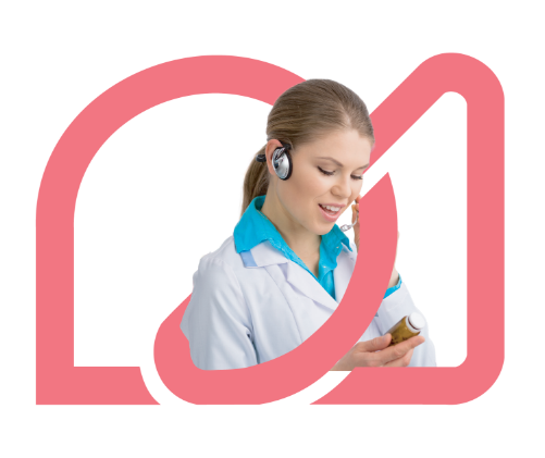 Medical Services