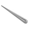 3501-0804-0300 - 3501 Series Lead Screw (8mm Lead, 4 Start, 300mm Length)