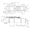 3206-0002-0003 Schematic