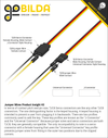 Jumper Wires Product Insight #2
