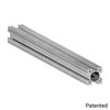 1109 Series goRAIL® (216mm Length)
