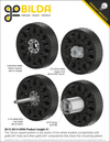 3613-0014-0096 Product Insight #1