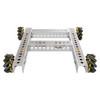 Strafer® Chassis Kit V4
