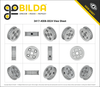 3417-4008-0024 View Sheet