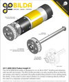3417-4008-0024 Product Insight #1