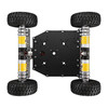 Hammerhead Chassis Kit