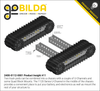 2400-0112-0001 Product Insight #11