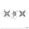 1313-1632-4008 Schematic